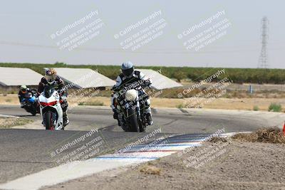 media/Sep-01-2025-Lets Ride (Mon) [[4370d11284]]/C Group/1240pm (Wheelie Bump)/
